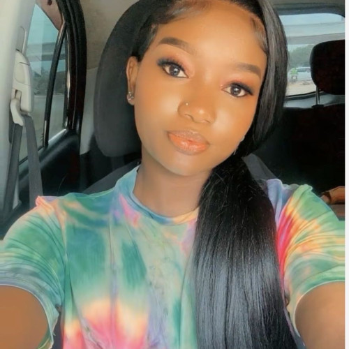 Cynn L. profile photo