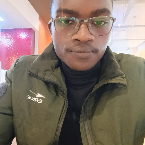 JUGEN O. profile photo