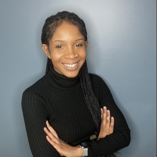 Jennifer m. profile photo