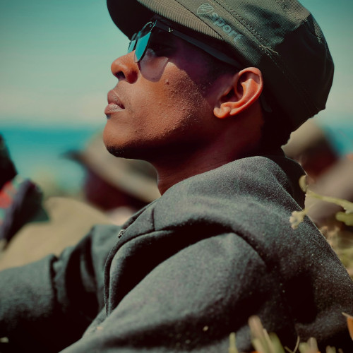 Dave  G. profile photo