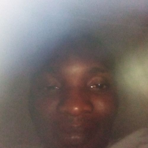Ibrahim M. profile photo
