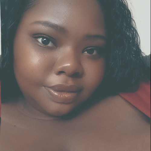 Rebone M. profile photo