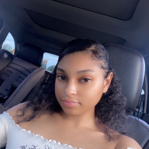 Zyla J.