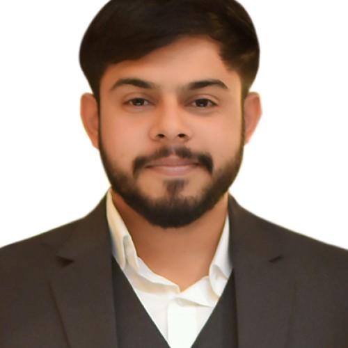 Sunny k. profile photo