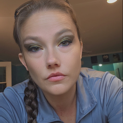 Selen C. profile photo