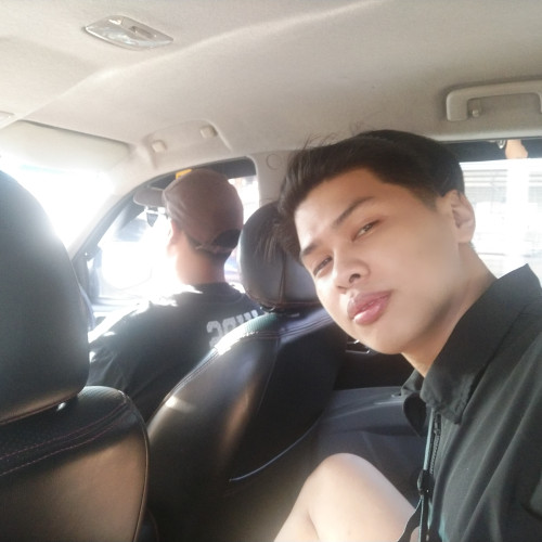 Kurt Lawrence O. profile photo