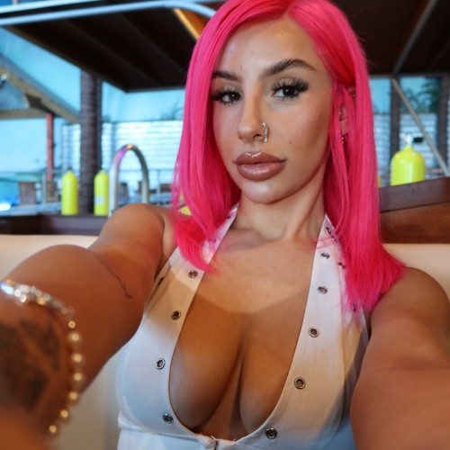 Dani J. profile photo