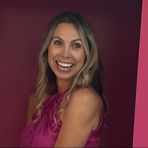 Joe B. profile photo