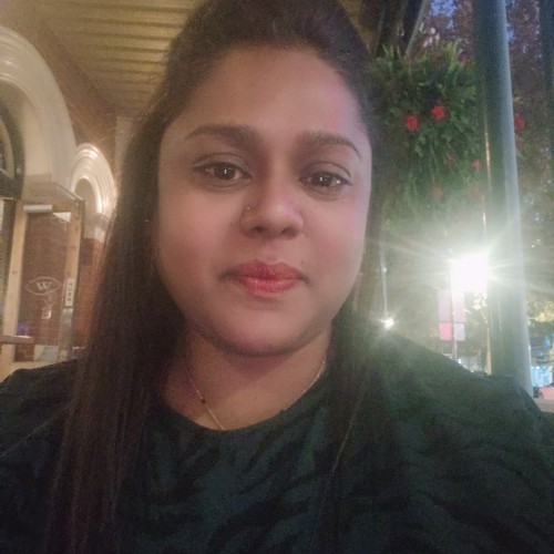 Meena D.