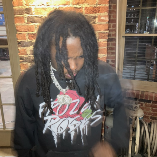 Jumario A. profile photo