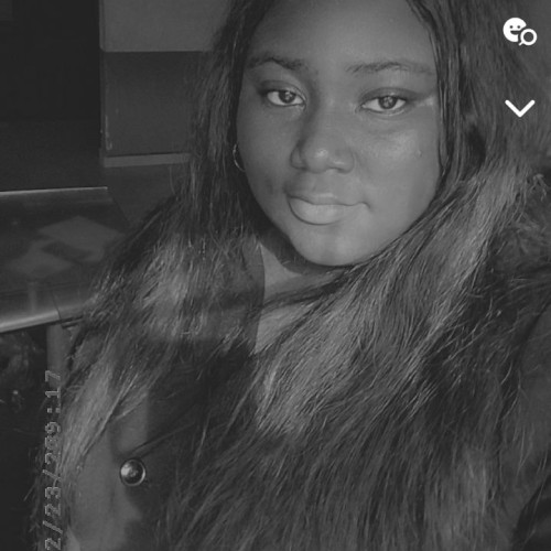 Favour S. profile photo