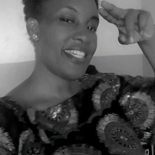 cathy T.