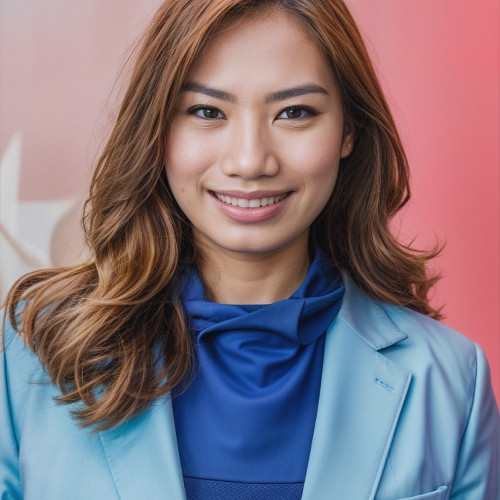 Beverly B. profile photo