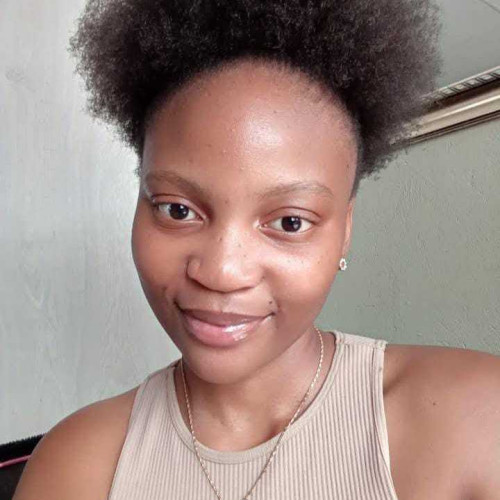 Ntokozo L. profile photo
