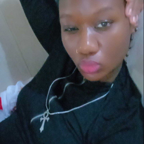 Liona W. profile photo