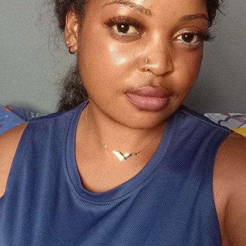 Becky A. profile photo