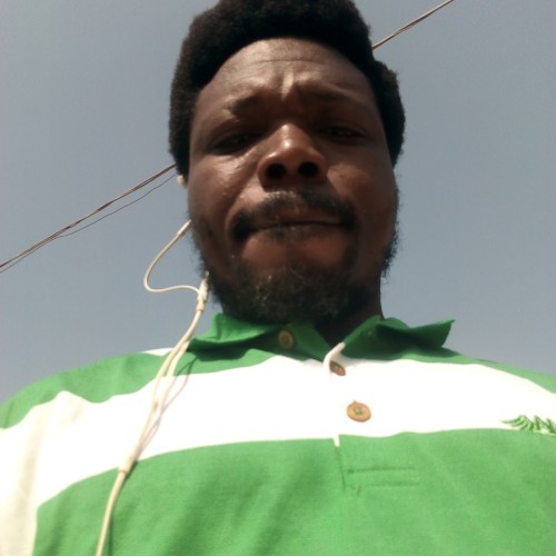 Adefemi B.
