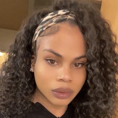 Amari h.