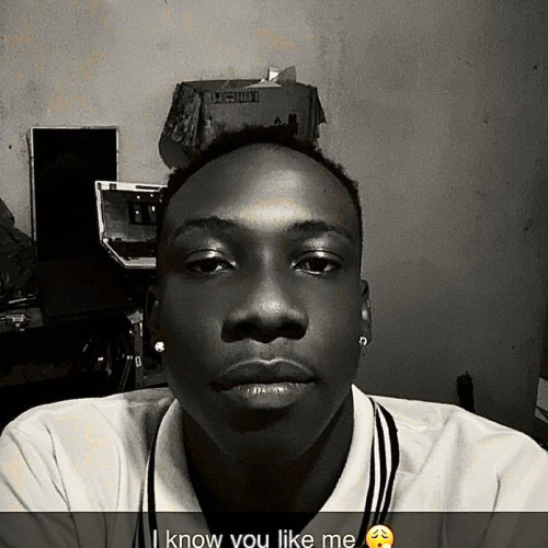 Excellence S. profile photo