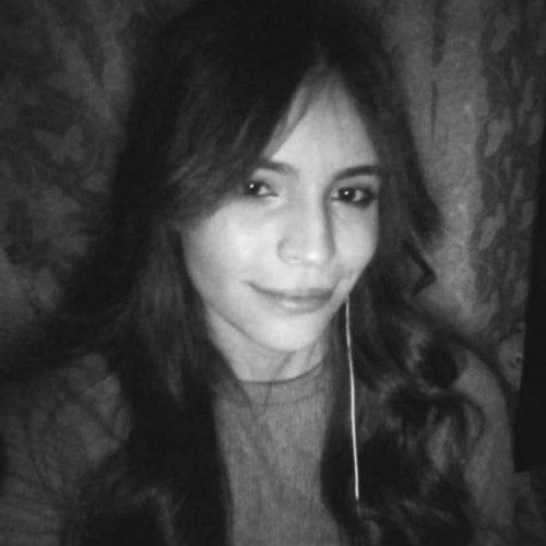 Karen  C.