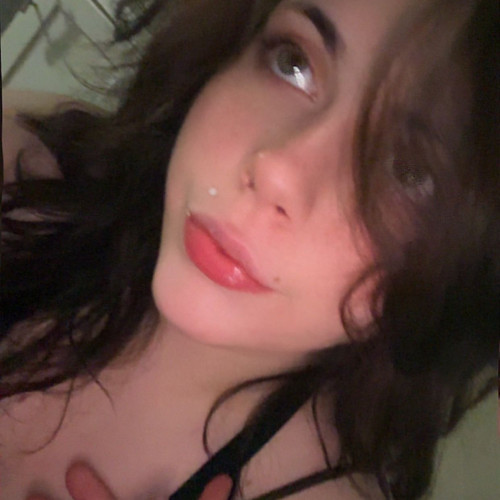 Sarah H. profile photo