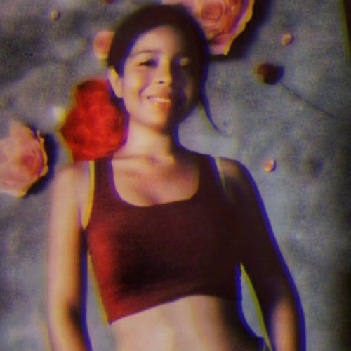 Maria E.