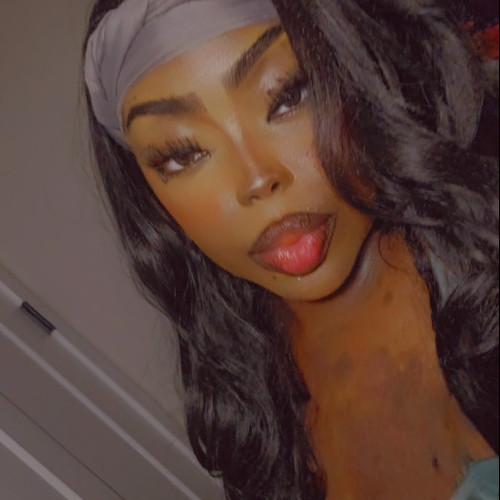 Brooklyn T. profile photo