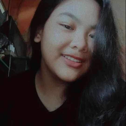 verliana D. profile photo