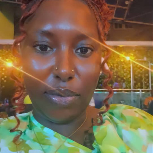 Ewaoluwa O. profile photo