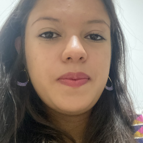 Anne C. profile photo