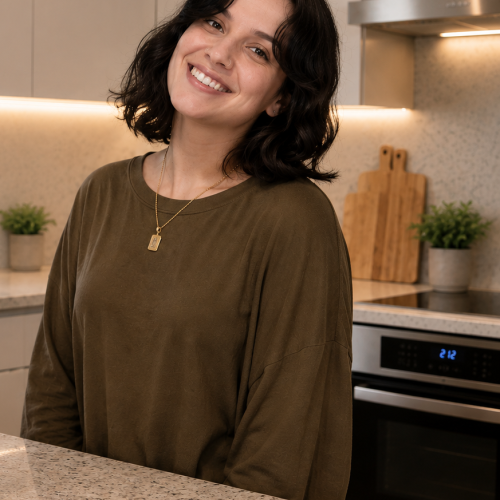 kate w. profile photo