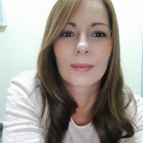 Adriana T.