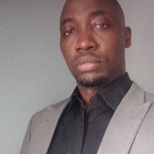 Steven  S. profile photo