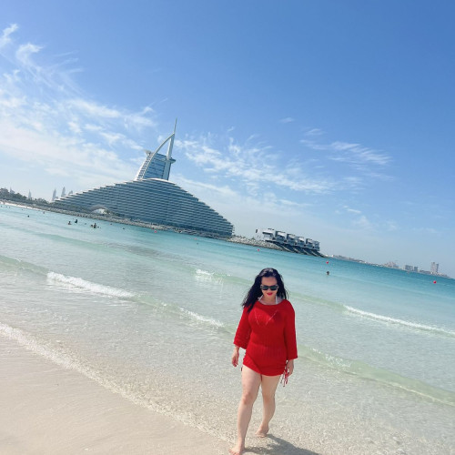 Diane L. profile photo