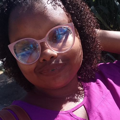 Clarice  A. profile photo