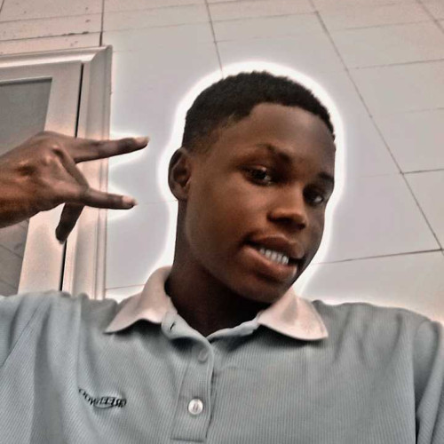 Chinemere Daniel A. profile photo