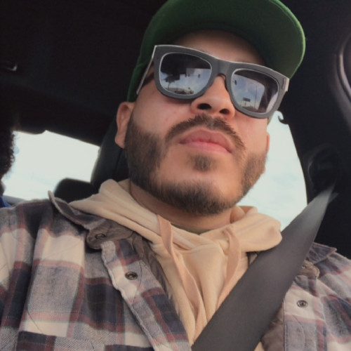 Bryan P. profile photo