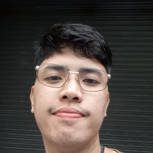 Future S. profile photo