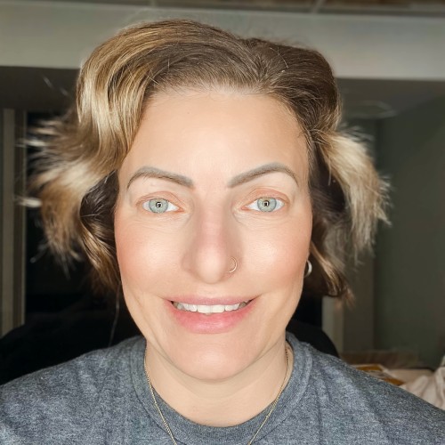 Jaime B. profile photo