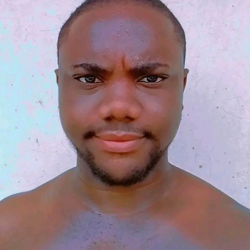 Emmanuel  J. profile photo