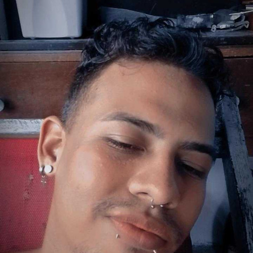 Fabián R.