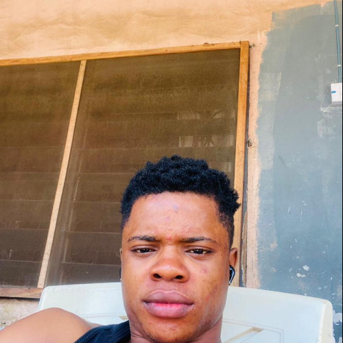 EMMANUEL A. profile photo