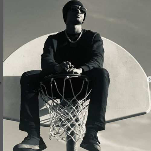 Donavan L. profile photo