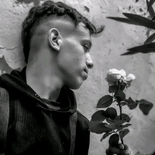 Abdelghani B. profile photo