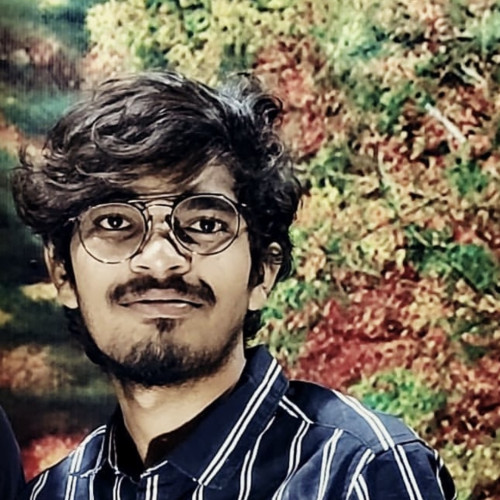 Medichelma  D. profile photo