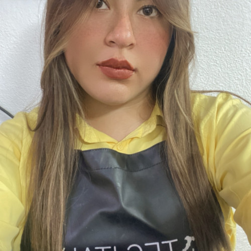 Lili G. profile photo