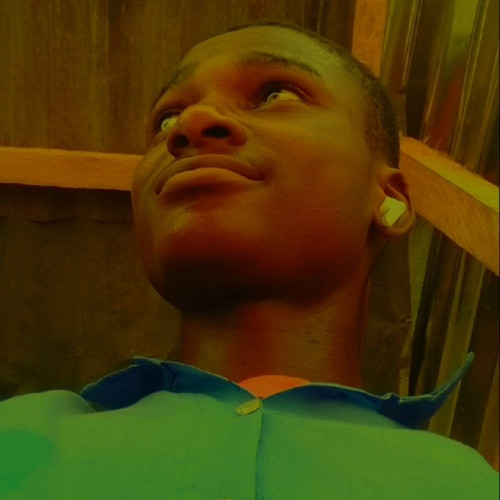 Money M. profile photo