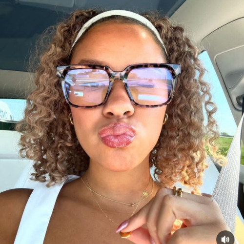 Lea W. profile photo