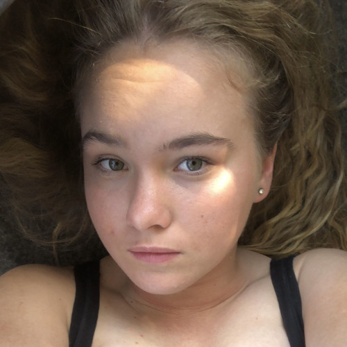 Tehillah V. profile photo