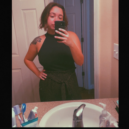 Dina M. profile photo